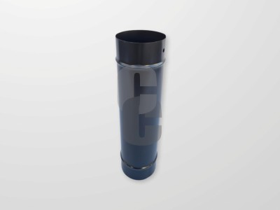 Кюнец ф130 50см. - МАТ